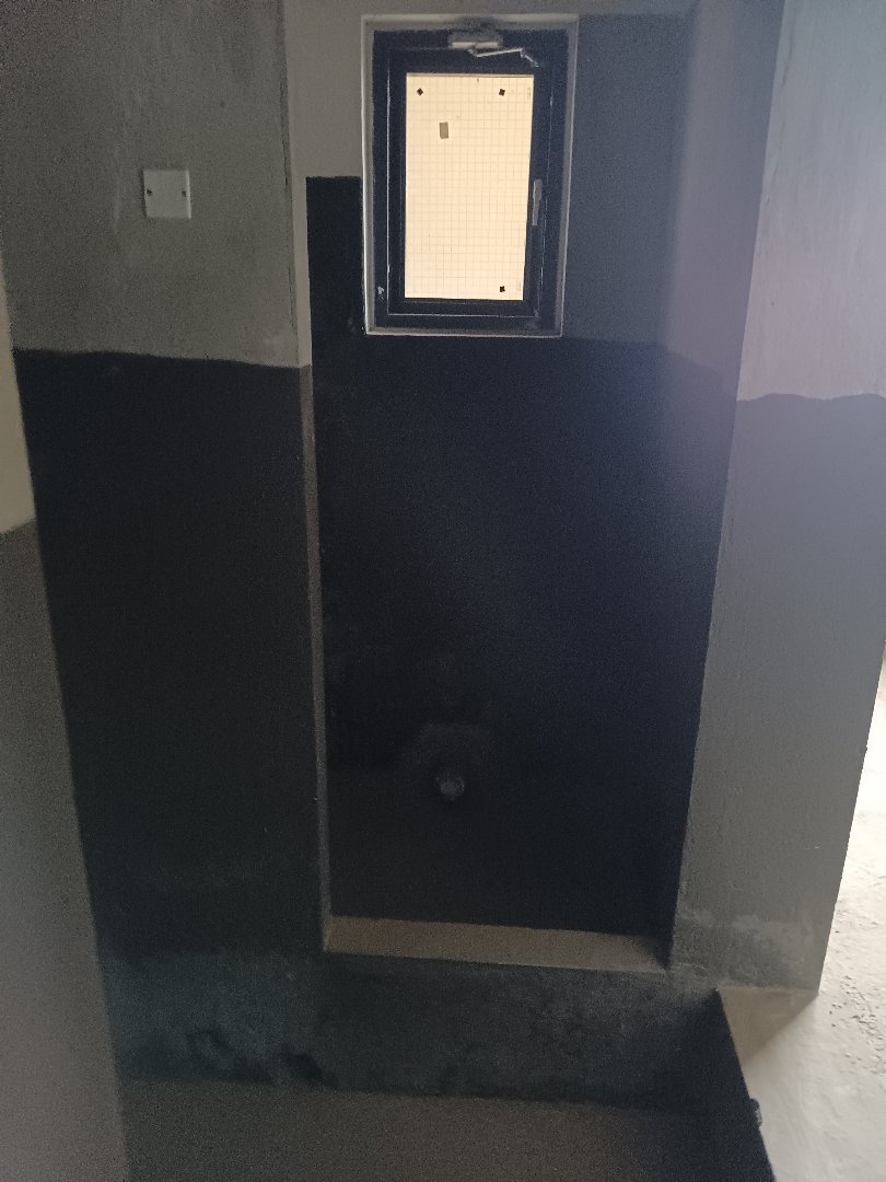 正黄金域香江,经典正黄金域香江3室2厅2卫1阳台!
两证齐全!3