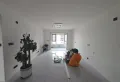 天地源珺樾坊120.24㎡3室2厅2卫1阳台精装,看房有钥匙6