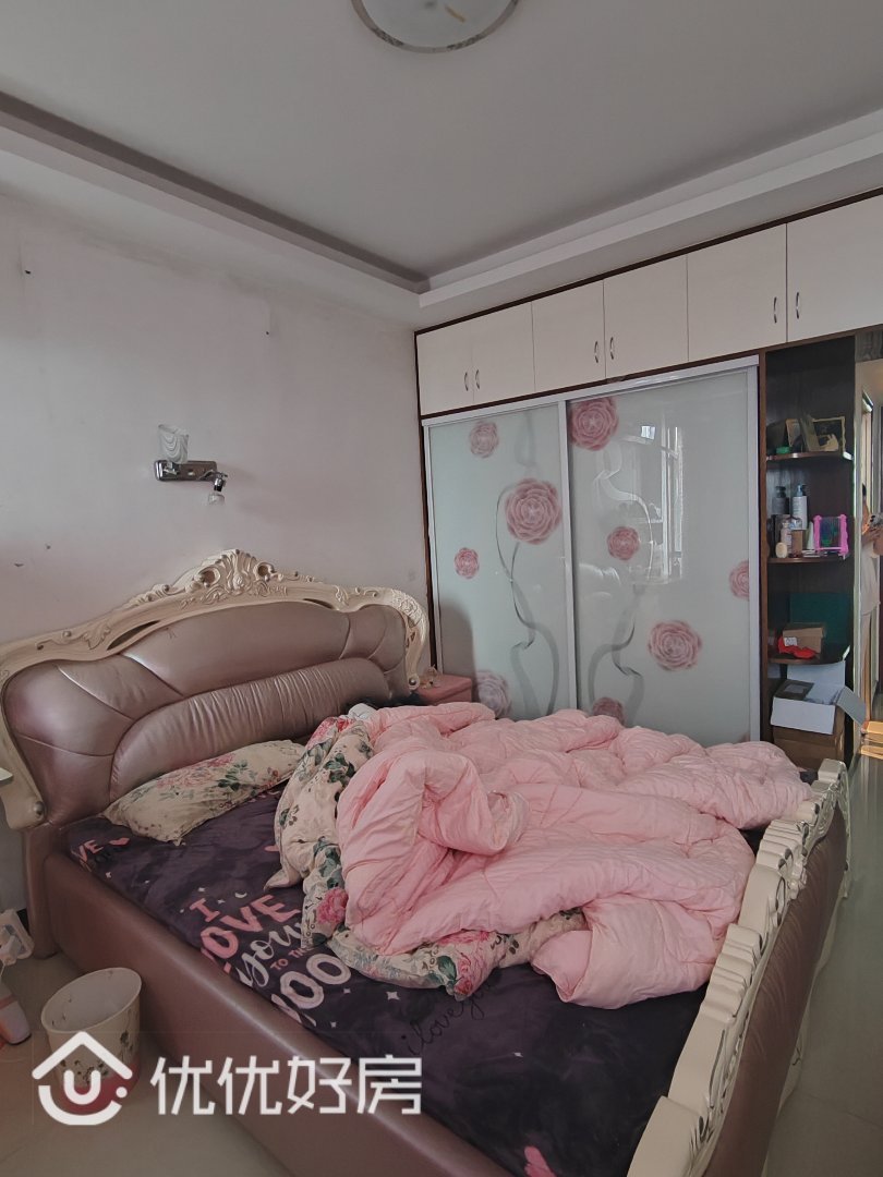 剑桥春天,剑桥春天127㎡4室2厅2卫2阳台,好房不等人6