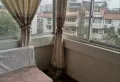 3室2厅1卫1阳台,价格实惠,空房出租7