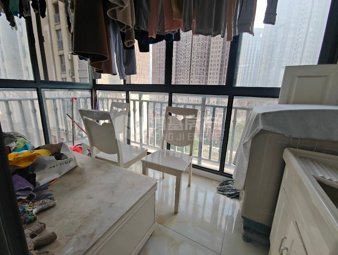 绿地玫瑰城,看房方便 提前预约 诚心出售5
