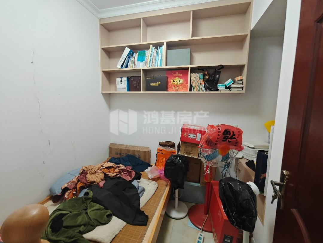 绿地玫瑰城,看房方便 提前预约 诚心出售7