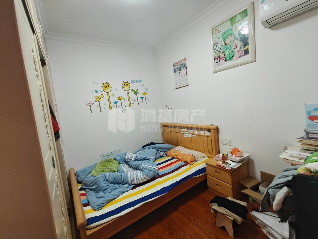 绿地玫瑰城,看房方便 提前预约 诚心出售3