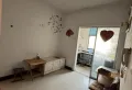 康鑫园50㎡1室1厅1卫1阳台,高品质居住体验,让您的生活更加精彩2