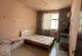 康鑫园50㎡1室1厅1卫1阳台,高品质居住体验,让您的生活更加精彩5