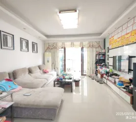徐闻县-徐闻-金碧华庭