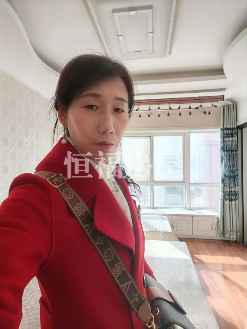 兴保家园,经典兴保家园1室1厅1卫1阳台!精装修!两证齐全!5