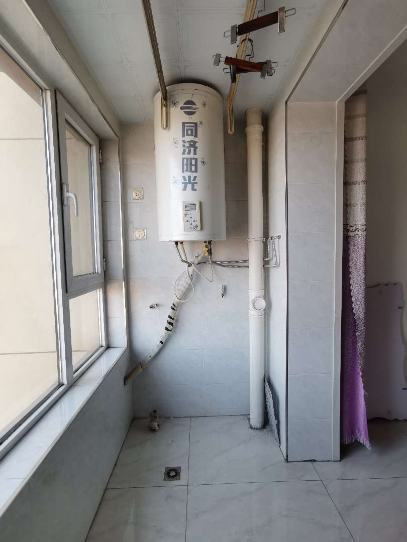 外滩壹号,周边配套设施齐全,性价比超高外滩壹号2