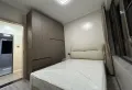 白沙鹭岛精装三室双卫带家具家电和车位出售8