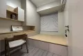 白沙鹭岛精装三室双卫带家具家电和车位出售6