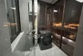 白沙鹭岛精装三室双卫带家具家电和车位出售5