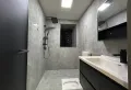 白沙鹭岛精装三室双卫带家具家电和车位出售4