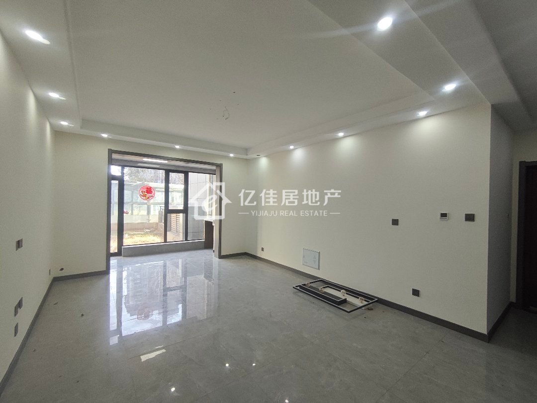 万基名家,万基名家127㎡3室2厅2卫2阳台精装,业主急售1