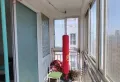 电梯房,水利物资两室两厅,家具家电齐全,拎包住。7