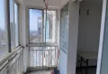 电梯房,水利物资两室两厅,家具家电齐全,拎包住。9
