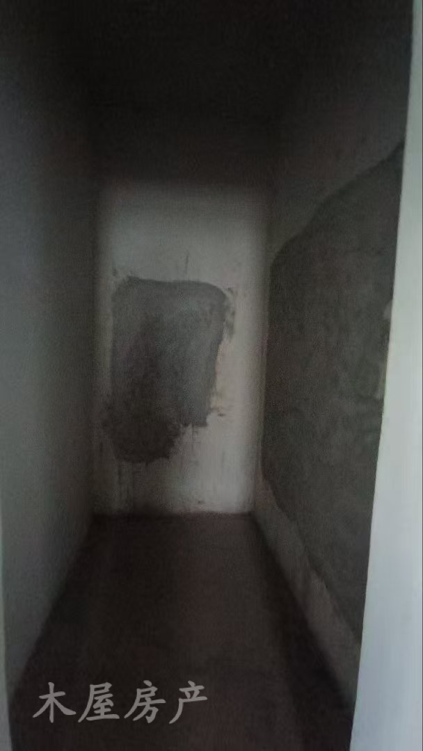 晶泽汐樾,周边配套设施齐全,性价比超高晶泽汐樾13