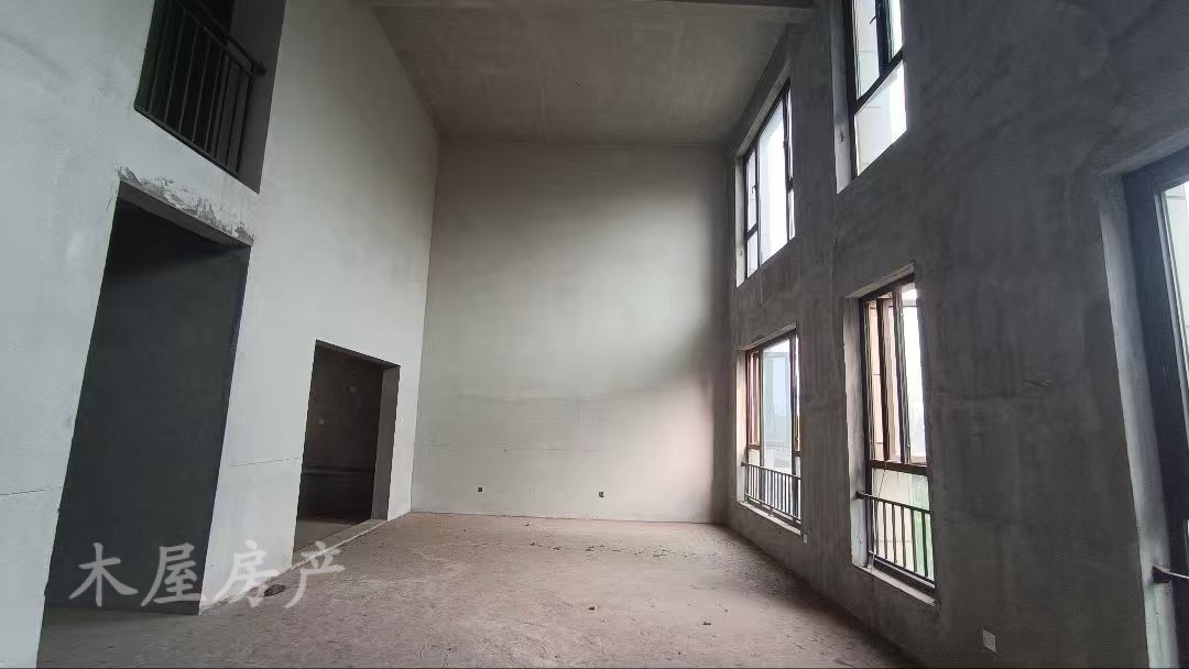 晶泽汐樾,周边配套设施齐全,性价比超高晶泽汐樾10