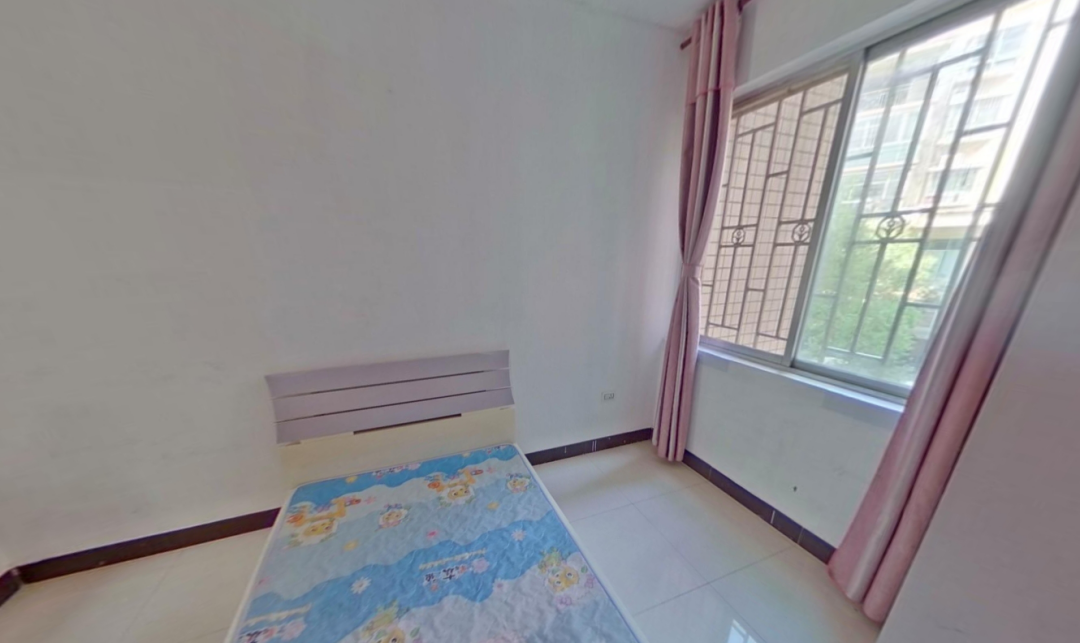 新大城,新大城92㎡2室2厅1卫1阳台普通,业主急售6