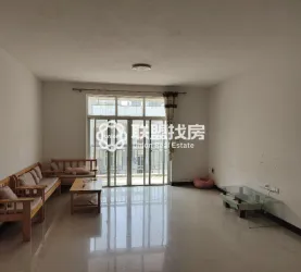港北区-港北-龙湾丽水