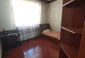 市医院旁边多层五楼三室3