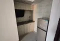 天弘景园隔套出租 拎包入住5