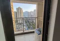 天弘景园隔套出租 拎包入住6