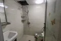 天弘景园隔套出租 拎包入住7
