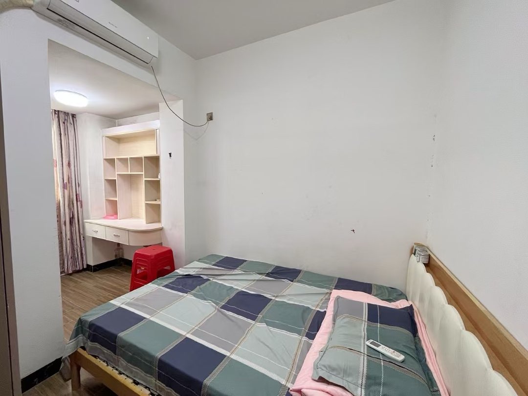 时代美居,精品好房,楼层好,视野广,时代美居3室2厅2卫2阳台!5
