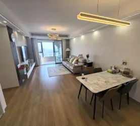 滨海县-城西-欧堡利亚紫宸