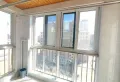 南城美境,家电齐全,拎包入住10