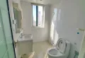 南城美境,家电齐全,拎包入住4