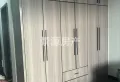 禄丰国际商贸城单身公寓1室1厅1厨1卫精装修拎包入住5