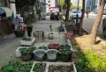 江大南路广电学校88.1㎡2室2厅1卫1阳台普通,业主急租2