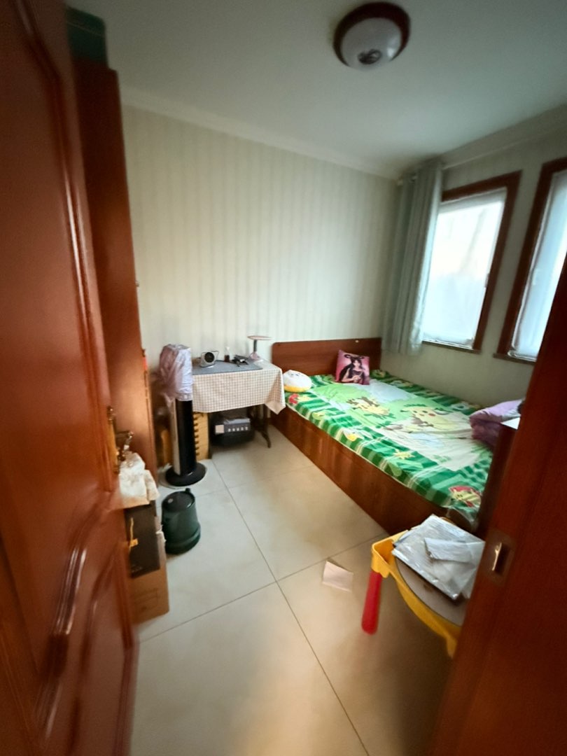 棠悦,棠悦110㎡3室2厅1卫1阳台精装,好房出售带车储5