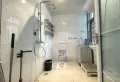 美好家园三楼3室2厅1卫2阳台,7