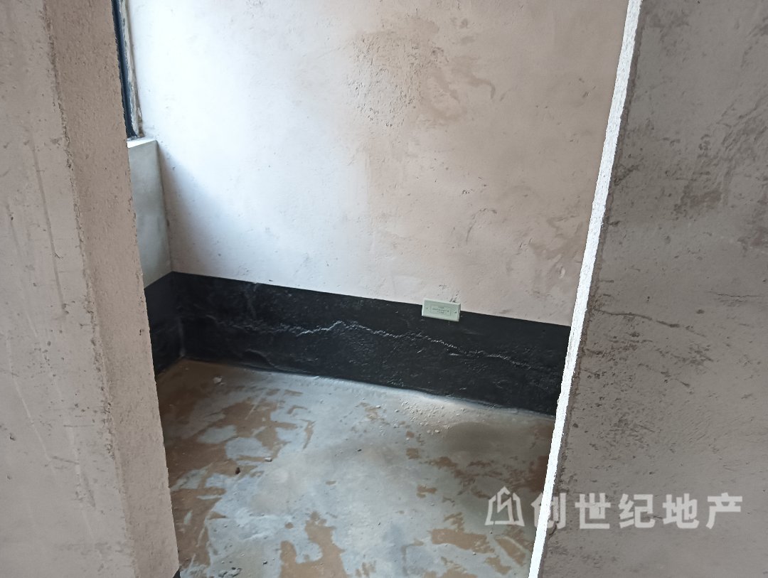 珑璟湾,珑璟湾洋房毛坯亏本急售7