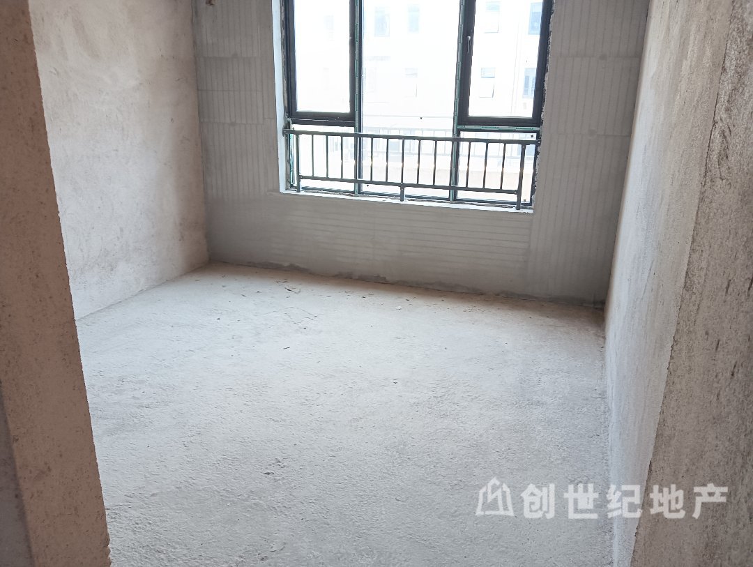 珑璟湾,珑璟湾洋房毛坯亏本急售8
