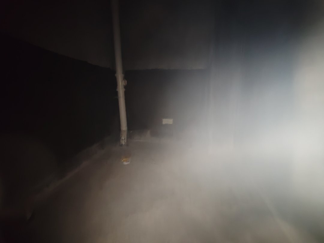 汉变新世界,汉变新世界毛坯南北高性价比,景观入户露台,阳光清风随时造访生活7
