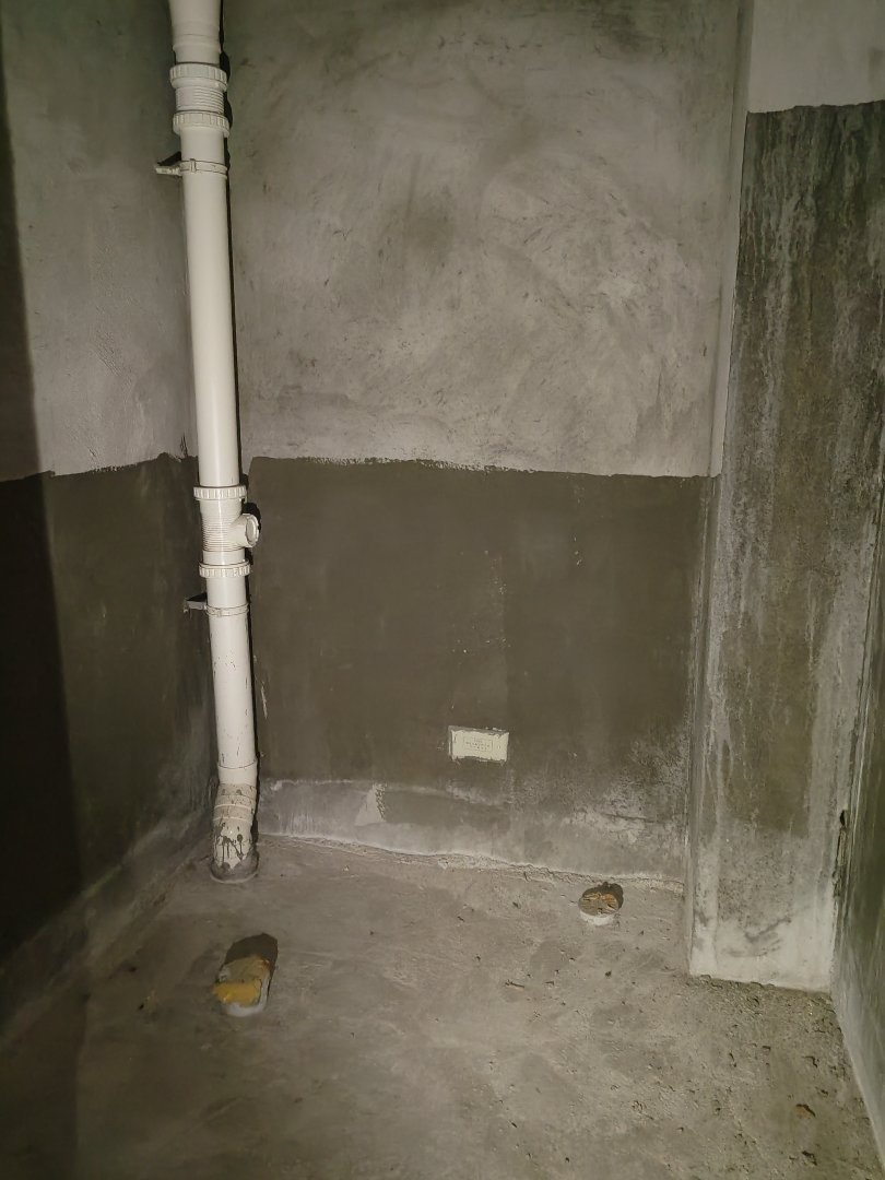 汉变新世界,汉变新世界毛坯南北高性价比,景观入户露台,阳光清风随时造访生活2