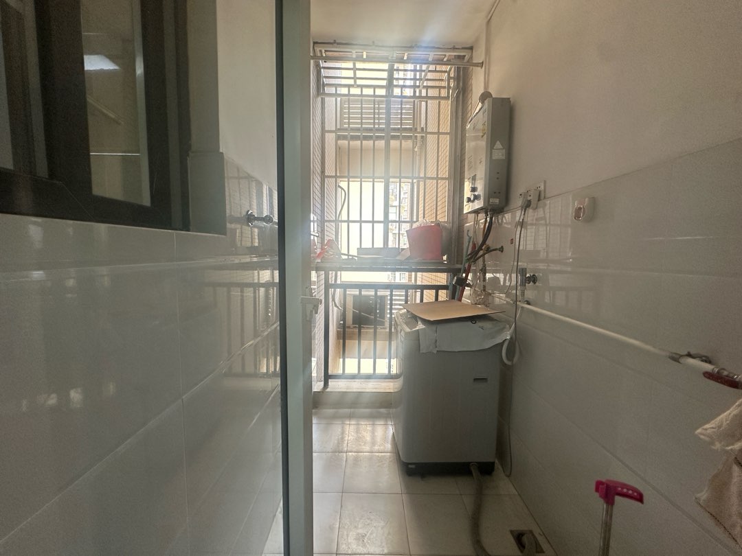 知汇华庭,知汇华庭高品质精装2室2厅1卫1阳台,交通便利,设施齐全4