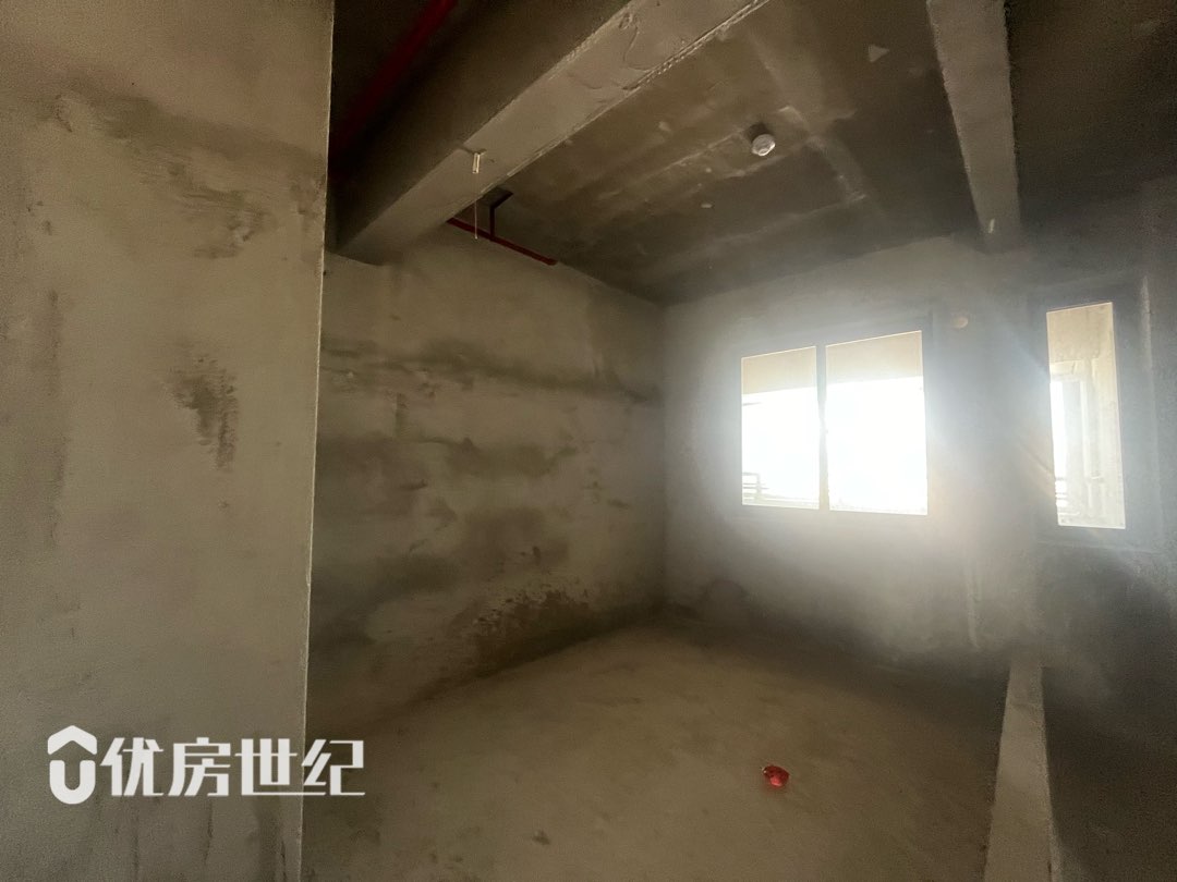 东晟广场,东晟广场 标准大2房 毛坯 电梯高层,钥匙在物业,明东5