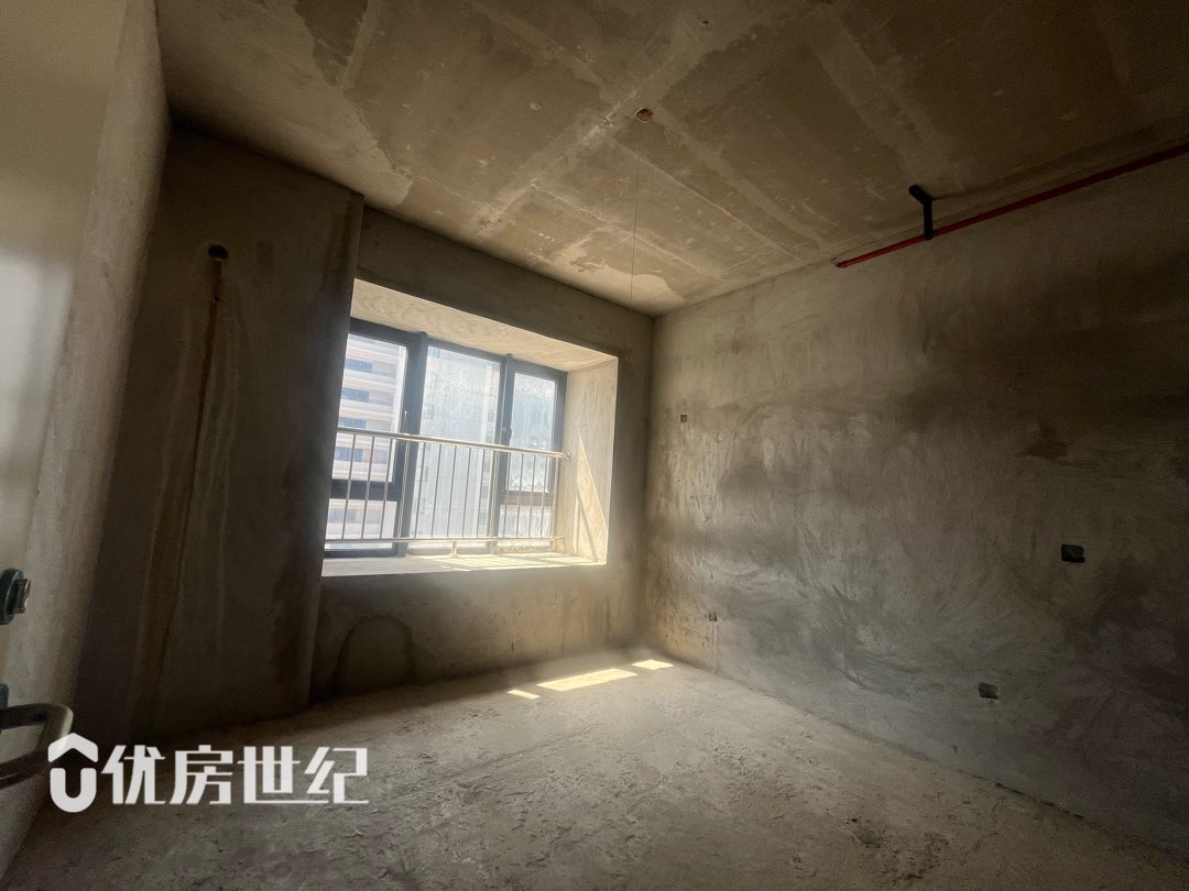 东晟广场,东晟广场 标准大2房 毛坯 电梯高层,钥匙在物业,明东2