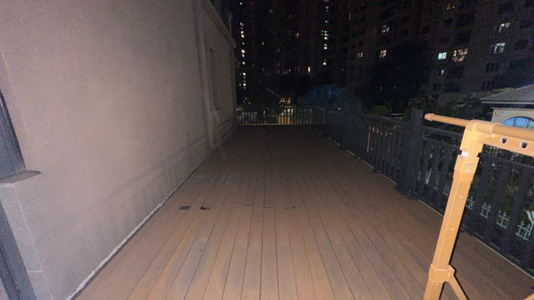 碧桂园,万源豪装别墅5室户全明两证齐全7