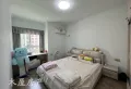 干净整洁,随时入住,阳光邻里3室2厅1卫1阳台9