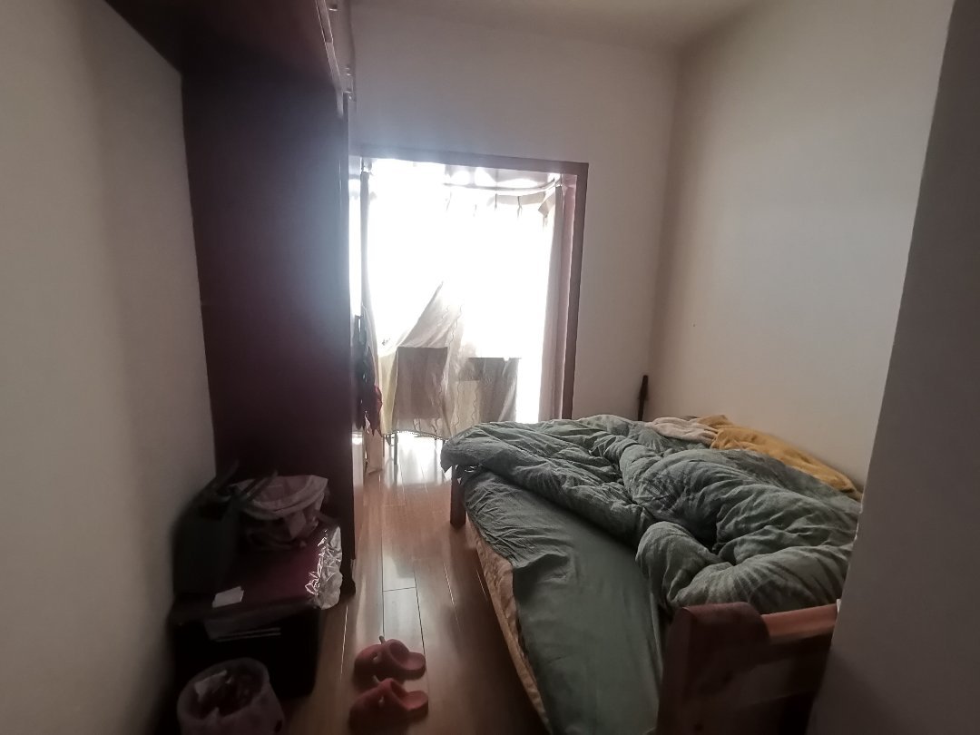 水木清华,水木清华 好房出售 2室2厅 证齐 随时看房9