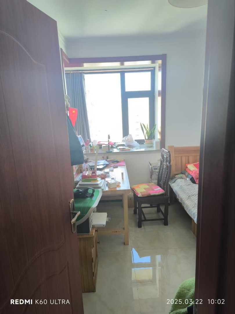 恒生未来城,恒生未来城 独具特色 自然资源 宁静和谐3
