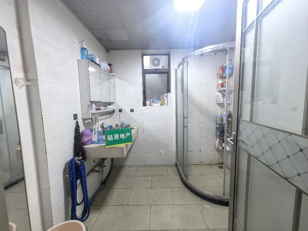 盈彩美地,盈彩美地精装交通便利,配套齐全13