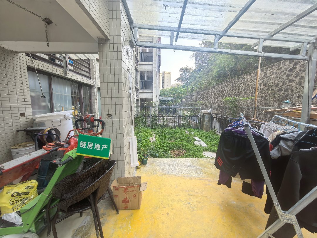 盈彩美地,盈彩美地精装交通便利,配套齐全3