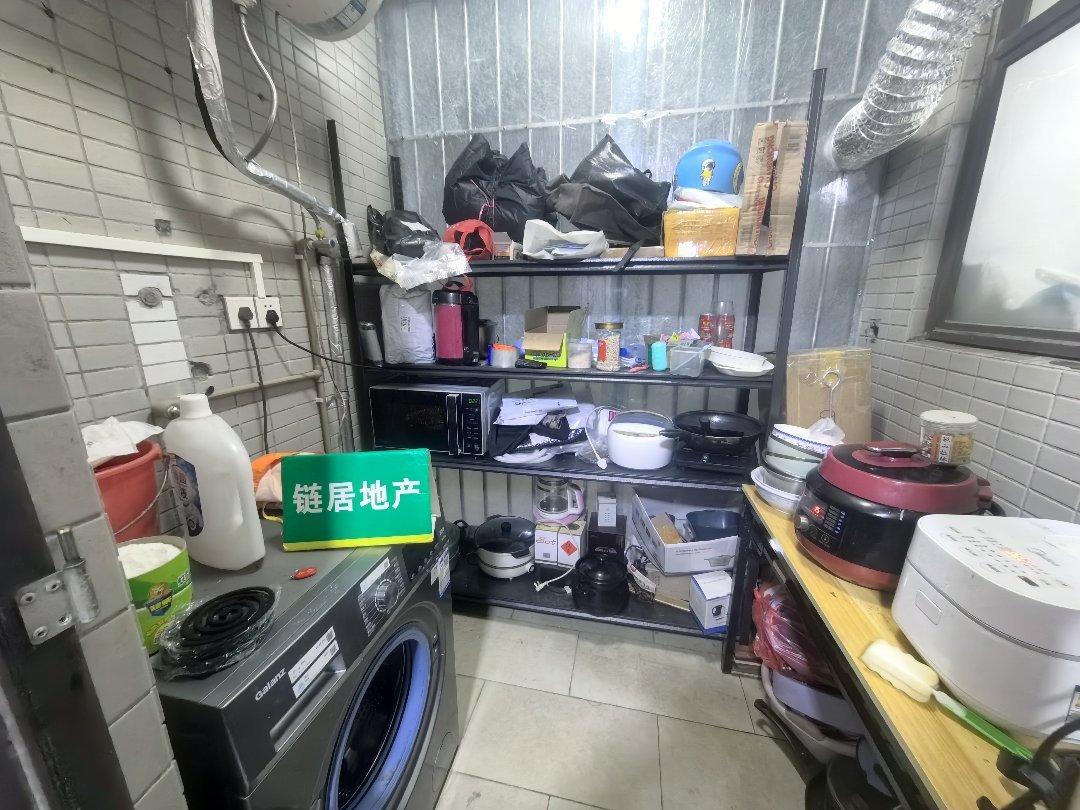 盈彩美地,盈彩美地精装交通便利,配套齐全10