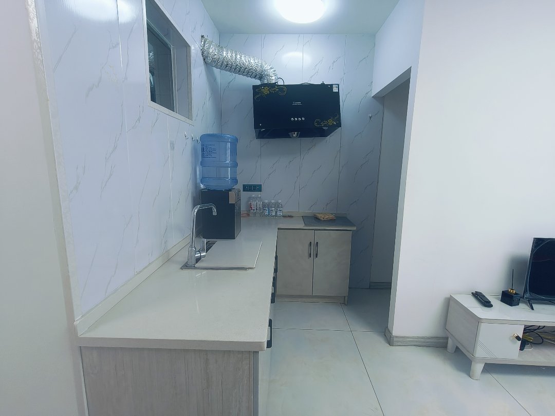福建大厦,福建大厦房子精装出售6